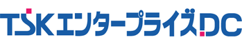 TSKエンタープライズDC株式会社